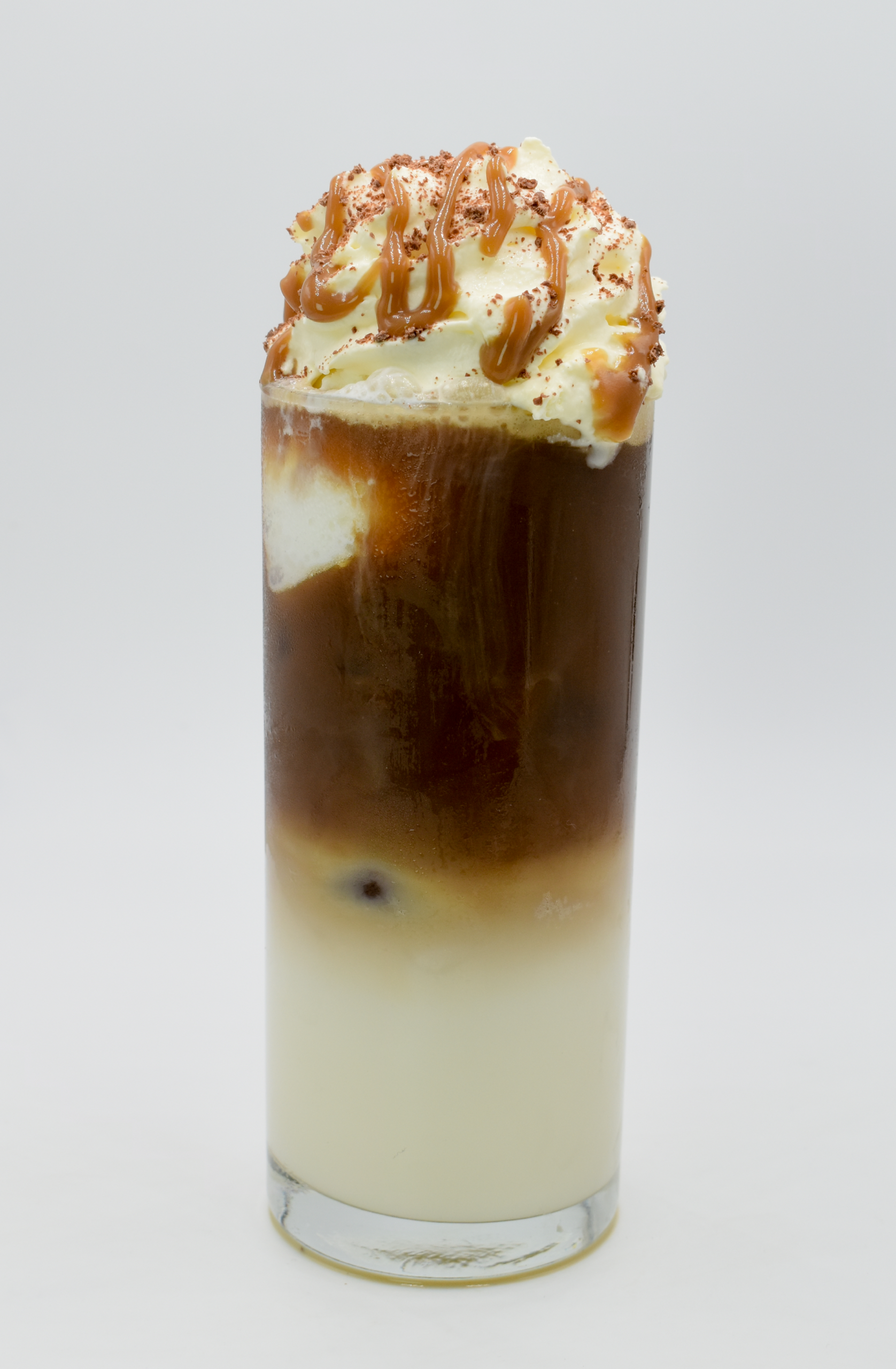 Cold Brew-04