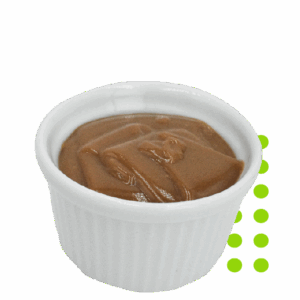 SALSA DE AREQUIPE