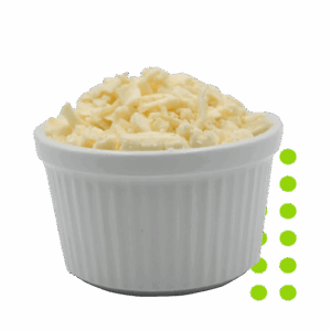 PORCIÓN DE QUESO