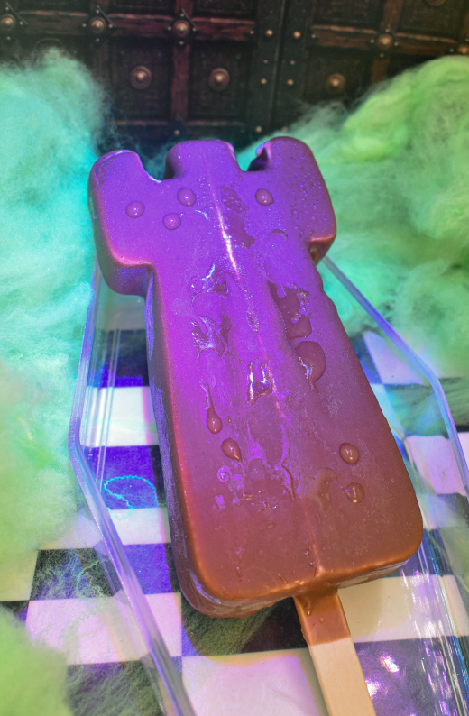 paleta2-100