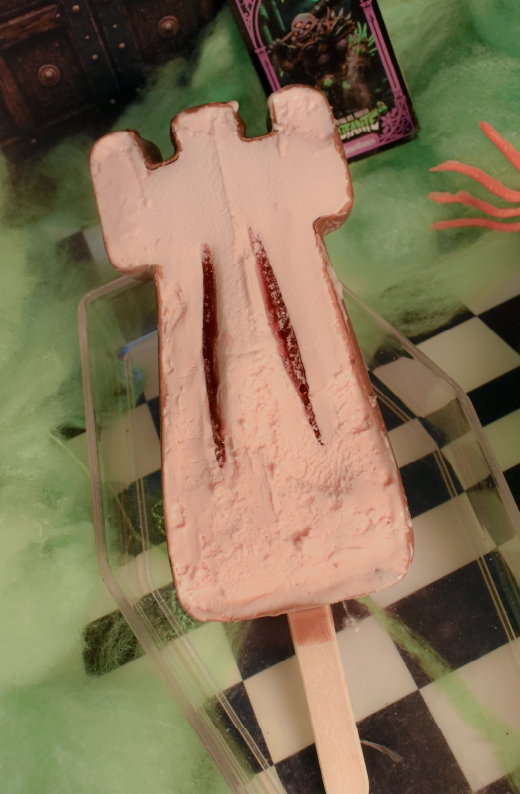 paleta3-100
